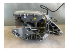 Motor completo 1ea907230g ctw ford explorer (ctw) híbrido st-line plug-in-hybrid 4x4