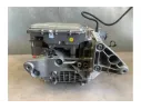 Motor completo 1ea907230g ctw ford explorer (ctw) híbrido st-line plug-in-hybrid 4x4
