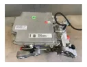 Motor completo 1ea907230g ctw ford explorer (ctw) híbrido st-line plug-in-hybrid 4x4