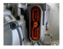 Motor completo 1ea907230g ctw ford explorer (ctw) híbrido st-line plug-in-hybrid 4x4
