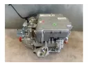 Motor completo 1ea907230g ctw ford explorer (ctw) híbrido st-line plug-in-hybrid 4x4