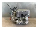 Motor completo 1ea907230g ctw ford explorer (ctw) híbrido st-line plug-in-hybrid 4x4