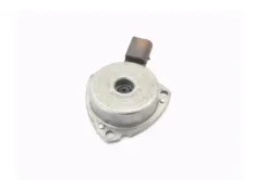 SENSOR POSICION ARBOL LEVAS ADMISION A2710510177 MERCEDES-BENZ CLK (BM 209) COUPE 1.8 200 COMPRESSOR (209.342)