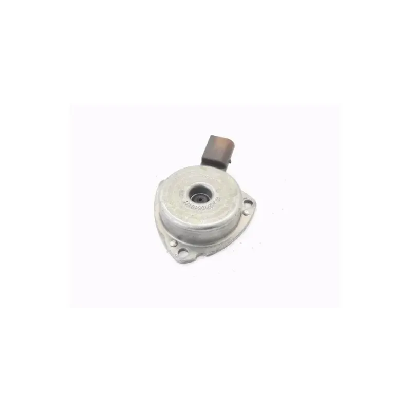 SENSOR POSICION ARBOL LEVAS ADMISION A2710510177 MERCEDES-BENZ CLK (BM 209) COUPE 1.8 200 COMPRESSOR (209.342)