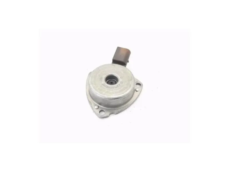 SENSOR POSICION ARBOL LEVAS ADMISION A2710510177 MERCEDES-BENZ CLK (BM 209) COUPE 1.8 200 COMPRESSOR (209.342)
