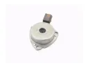 SENSOR POSICION ARBOL LEVAS ADMISION A2710510177 MERCEDES-BENZ CLK (BM 209) COUPE 1.8 200 COMPRESSOR (209.342)