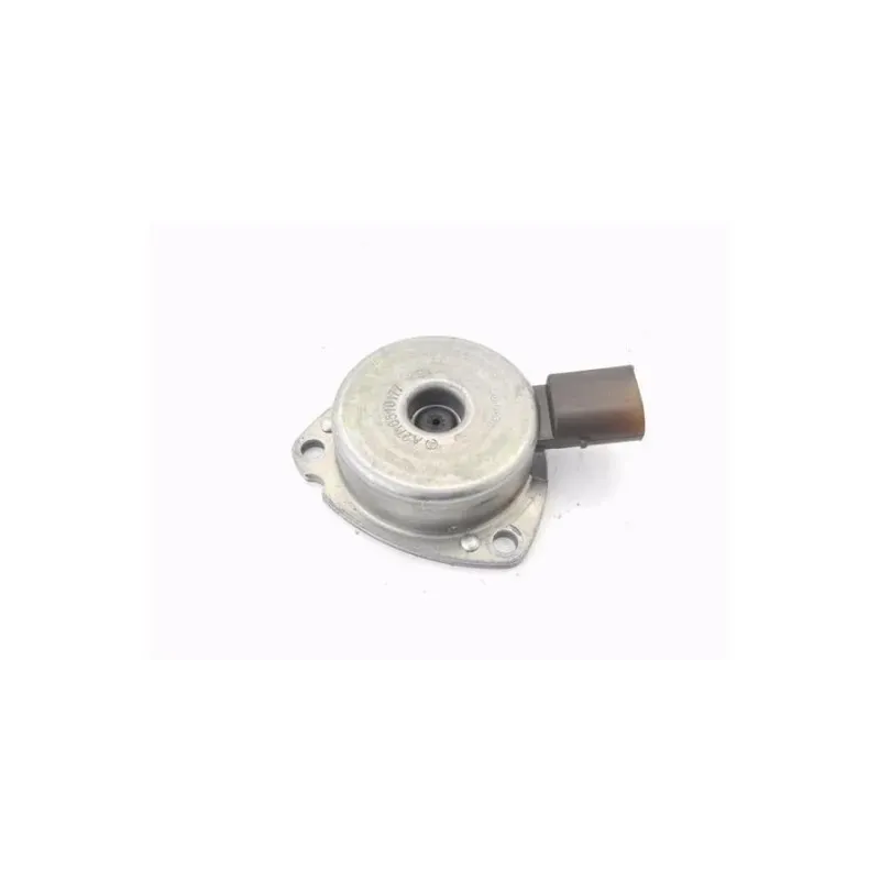 SENSOR POSICION ARBOL LEVAS ADMISION A2710510177 MERCEDES-BENZ CLK (BM 209) COUPE 1.8 200 COMPRESSOR (209.342)