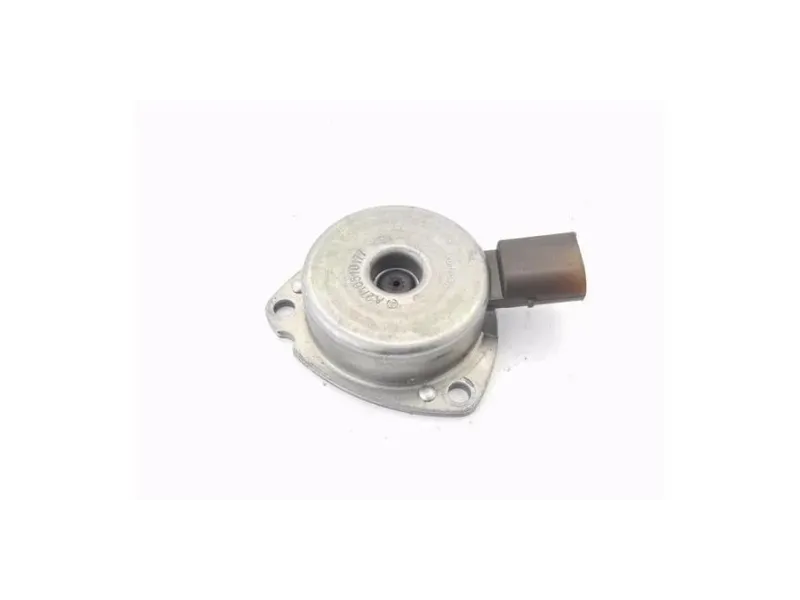 SENSOR POSICION ARBOL LEVAS ADMISION A2710510177 MERCEDES-BENZ CLK (BM 209) COUPE 1.8 200 COMPRESSOR (209.342)