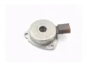 SENSOR POSICION ARBOL LEVAS ADMISION A2710510177 MERCEDES-BENZ CLK (BM 209) COUPE 1.8 200 COMPRESSOR (209.342)