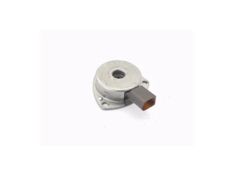 SENSOR POSICION ARBOL LEVAS ADMISION A2710510177 MERCEDES-BENZ CLK (BM 209) COUPE 1.8 200 COMPRESSOR (209.342)