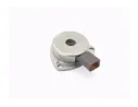 SENSOR POSICION ARBOL LEVAS ADMISION A2710510177 MERCEDES-BENZ CLK (BM 209) COUPE 1.8 200 COMPRESSOR (209.342)
