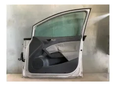 6J3831056 SEAT IBIZA BERLINA (6J5) 1.6 TDI