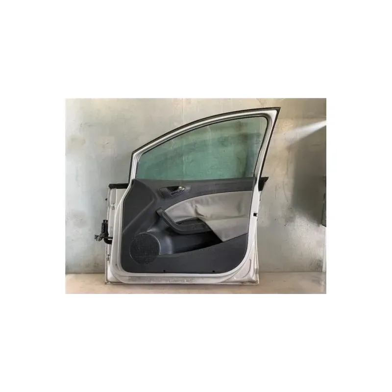 6J3831056 SEAT IBIZA BERLINA (6J5) 1.6 TDI