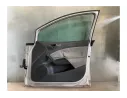 6J3831056 SEAT IBIZA BERLINA (6J5) 1.6 TDI
