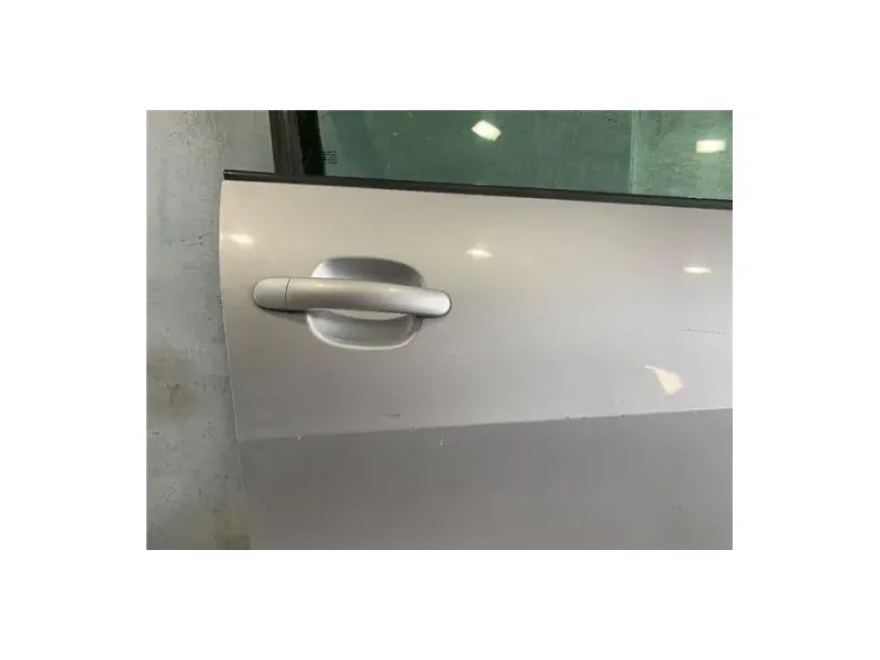 6J3831056 SEAT IBIZA BERLINA (6J5) 1.6 TDI