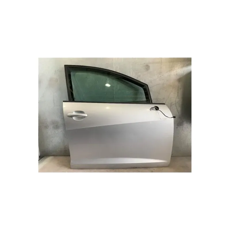 6J3831056 SEAT IBIZA BERLINA (6J5) 1.6 TDI