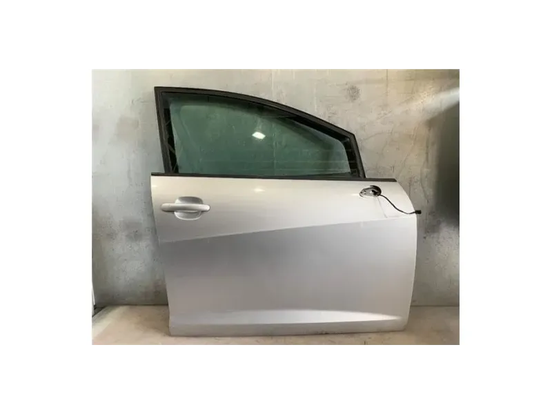 6J3831056 SEAT IBIZA BERLINA (6J5) 1.6 TDI