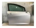 6J3831056 SEAT IBIZA BERLINA (6J5) 1.6 TDI