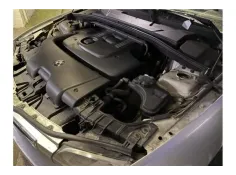 NUCLEO ABS 34512460516 BMW SERIE 1 BERLINA (E81/E87) 2.0 118D