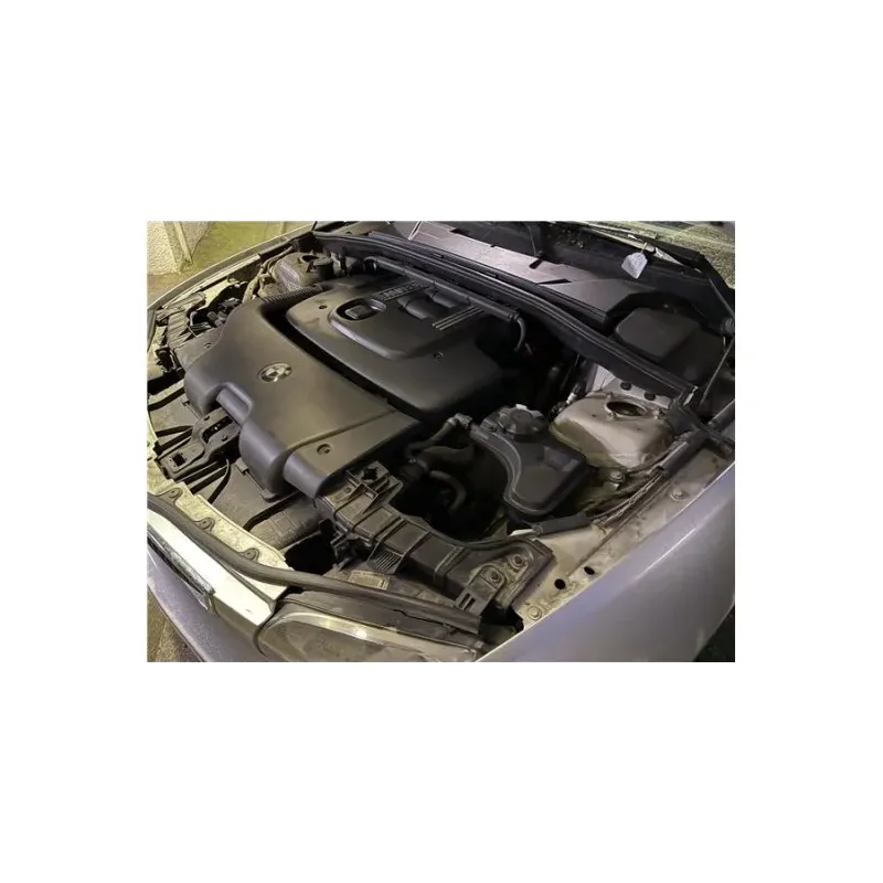 NUCLEO ABS 34512460516 BMW SERIE 1 BERLINA (E81/E87) 2.0 118D