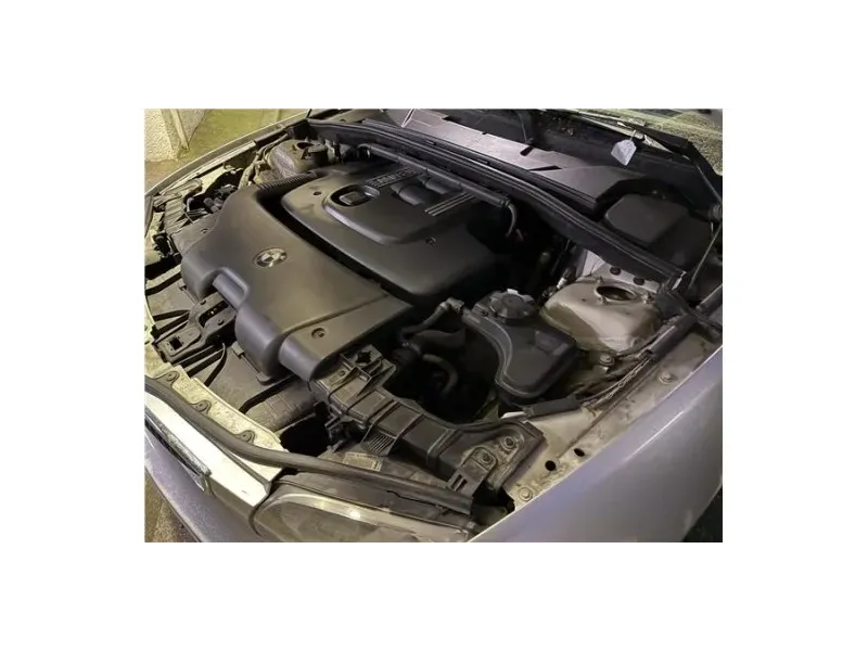 NUCLEO ABS 34512460516 BMW SERIE 1 BERLINA (E81/E87) 2.0 118D