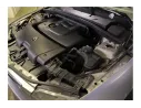 NUCLEO ABS 34512460516 BMW SERIE 1 BERLINA (E81/E87) 2.0 118D
