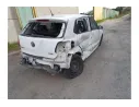 CAPO VOLKSWAGEN GOLF VI PLUS (521)