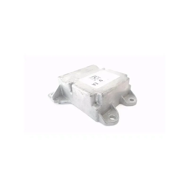CENTRALITA AIRBAG AA6T14B321EA FORD FIESTA VI 1.25