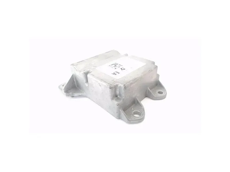 CENTRALITA AIRBAG AA6T14B321EA FORD FIESTA VI 1.25