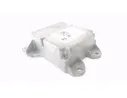 CENTRALITA AIRBAG AA6T14B321EA FORD FIESTA VI 1.25