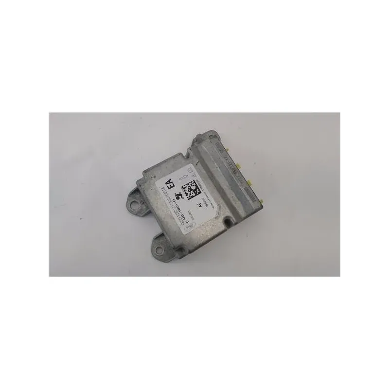 CENTRALITA AIRBAG AA6T14B321EA FORD FIESTA VI 1.25