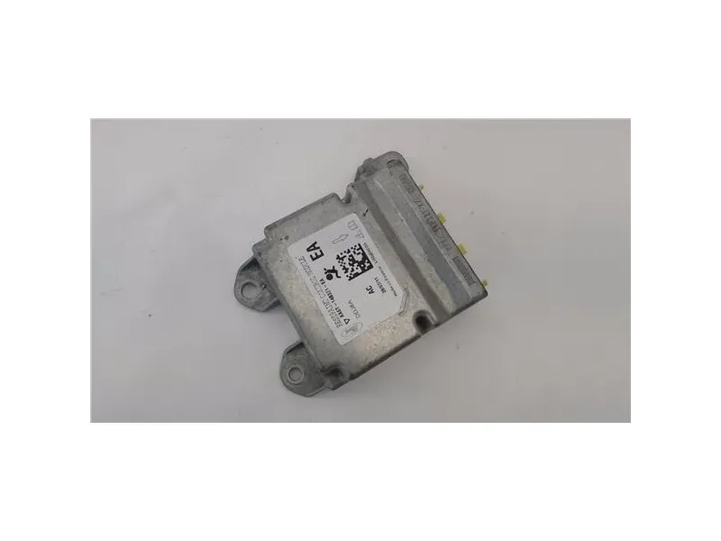 CENTRALITA AIRBAG AA6T14B321EA FORD FIESTA VI 1.25