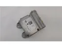 CENTRALITA AIRBAG AA6T14B321EA FORD FIESTA VI 1.25