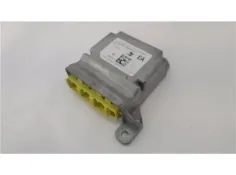 CENTRALITA AIRBAG AA6T14B321EA FORD FIESTA VI 1.25