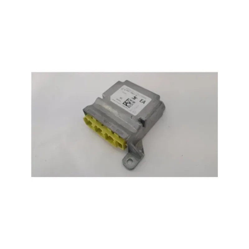 CENTRALITA AIRBAG AA6T14B321EA FORD FIESTA VI 1.25