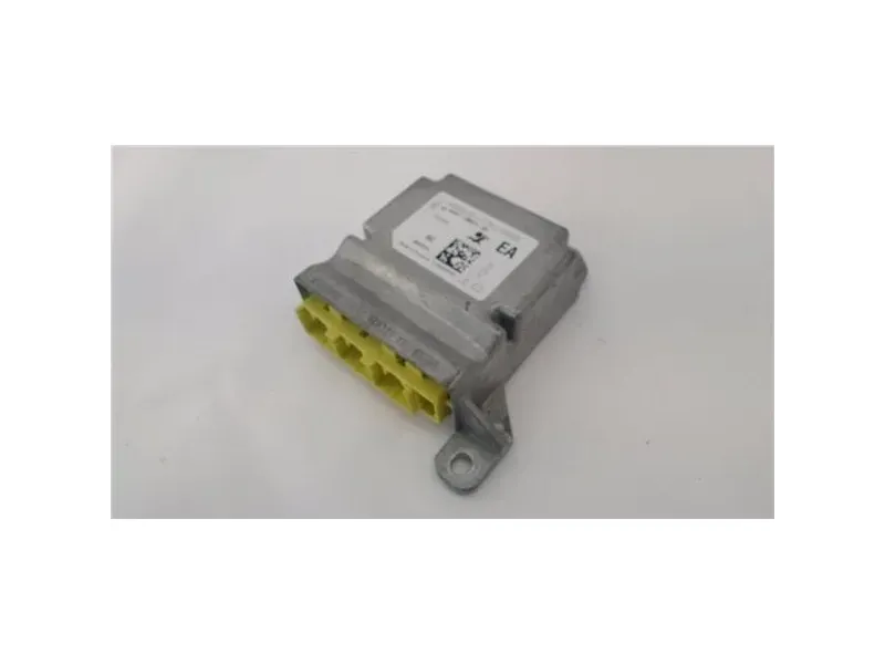 CENTRALITA AIRBAG AA6T14B321EA FORD FIESTA VI 1.25