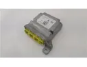 CENTRALITA AIRBAG AA6T14B321EA FORD FIESTA VI 1.25