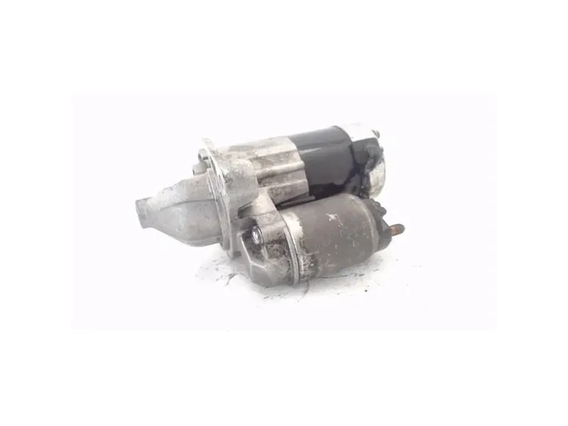 MOTOR ARRANQUE 6202043 OPEL CORSA C 1.7 DTI
