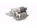 MOTOR ARRANQUE 6202043 OPEL CORSA C 1.7 DTI
