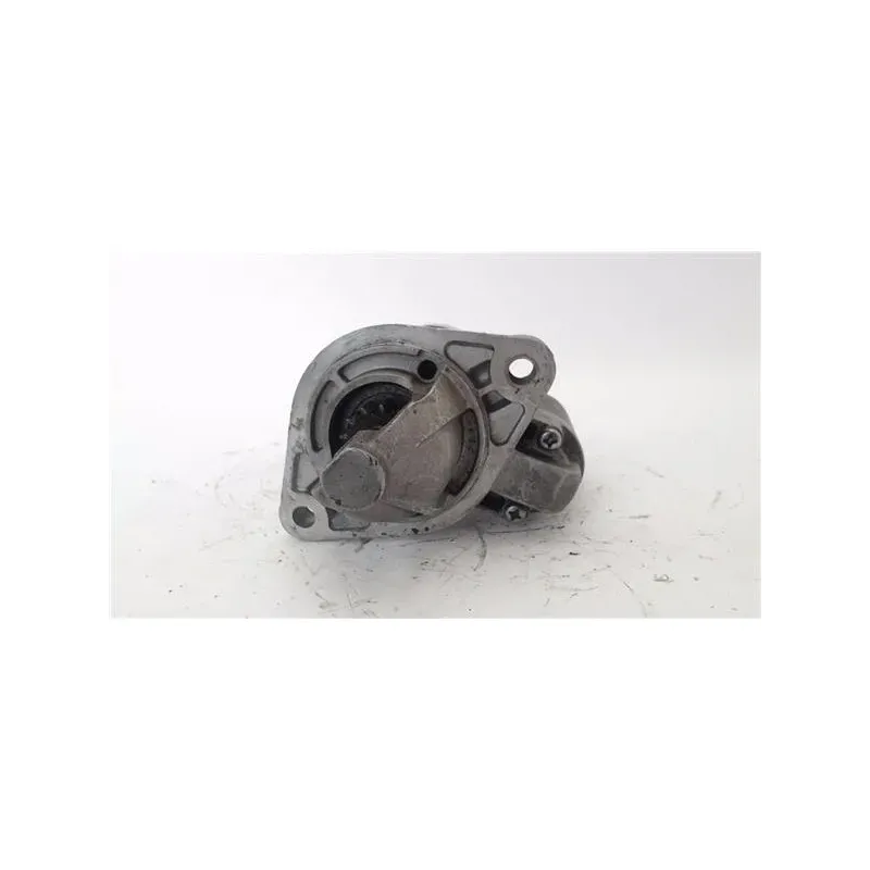 MOTOR ARRANQUE 6202043 OPEL CORSA C 1.7 DTI