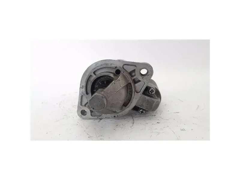 MOTOR ARRANQUE 6202043 OPEL CORSA C 1.7 DTI