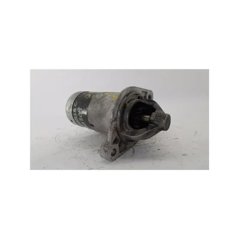 MOTOR ARRANQUE 6202043 OPEL CORSA C 1.7 DTI