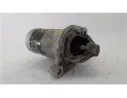 MOTOR ARRANQUE 6202043 OPEL CORSA C 1.7 DTI