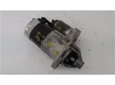 MOTOR ARRANQUE 6202043 OPEL CORSA C 1.7 DTI