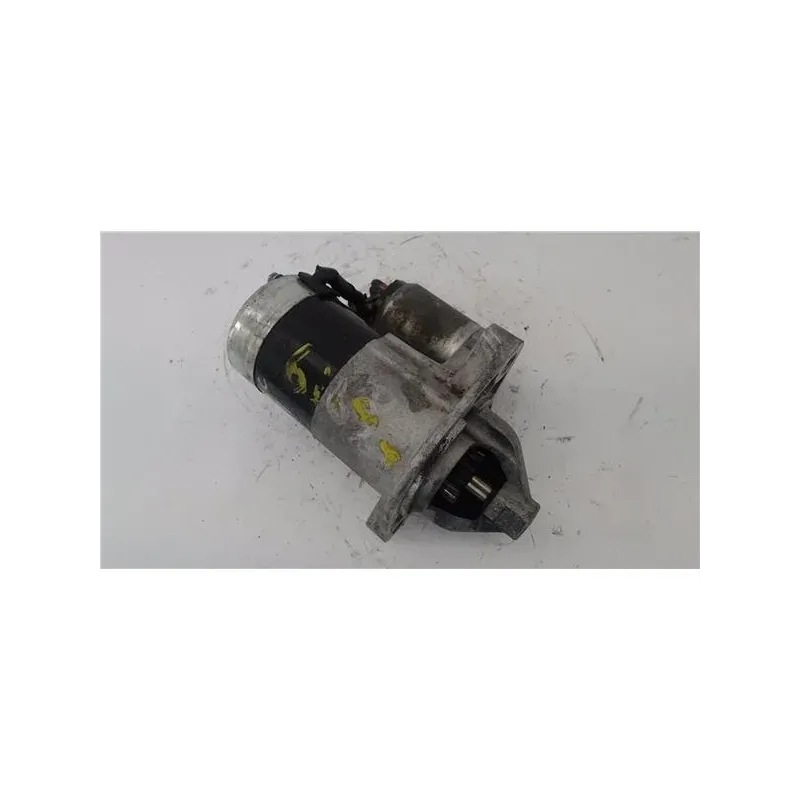 MOTOR ARRANQUE 6202043 OPEL CORSA C 1.7 DTI