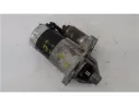 MOTOR ARRANQUE 6202043 OPEL CORSA C 1.7 DTI