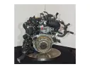 MOTOR COMPLETO G3LC KIA CEED (JD) 1.0 DRIVE
