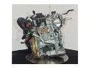 MOTOR COMPLETO G3LC KIA CEED (JD) 1.0 DRIVE