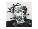 MOTOR COMPLETO G3LC KIA CEED (JD) 1.0 DRIVE