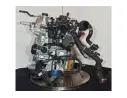 MOTOR COMPLETO G3LC KIA CEED (JD) 1.0 DRIVE